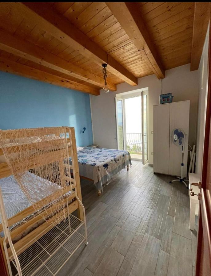 La Perla Di Buffari Ciappina *