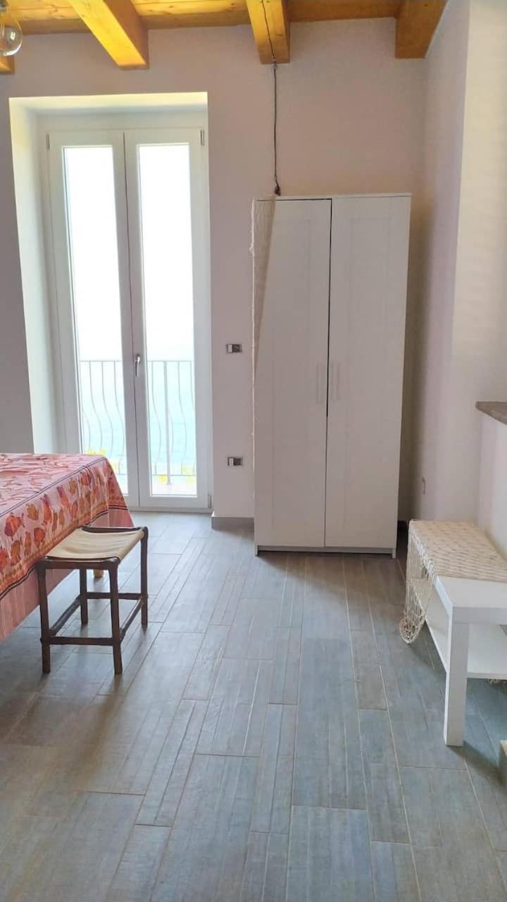 La Perla Di Buffari Ciappina * Palmi